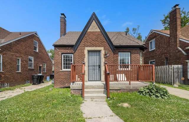 Photo of 5766 Nottingham Road