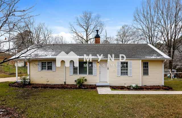 408 Greenwood Ave