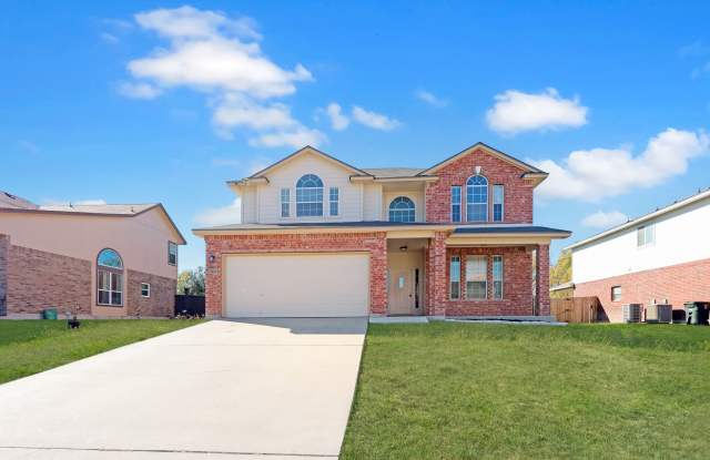 Photo of 5705 Chuckwagon Cir