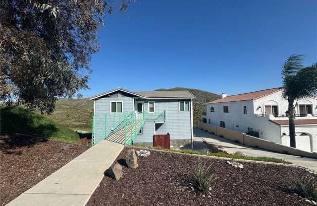 22164 Vacation Drive