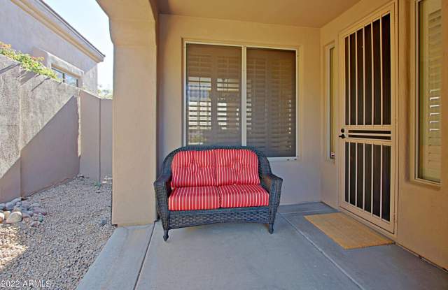 6505 E NIGHT GLOW Circle