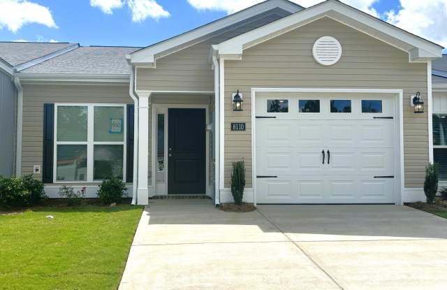 Photo of 8110 Bannock Circle