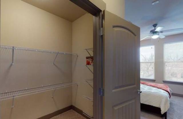 South Flores Lofts