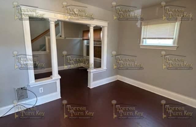 54-56 Seabrook Street - 56