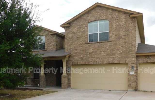 6202 Suellen Lane