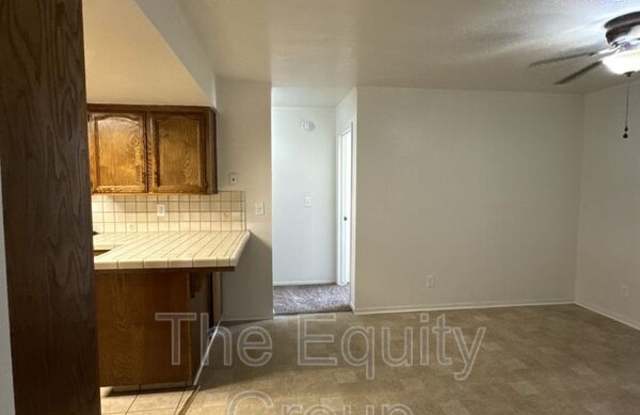 722 South Linwood Avenue