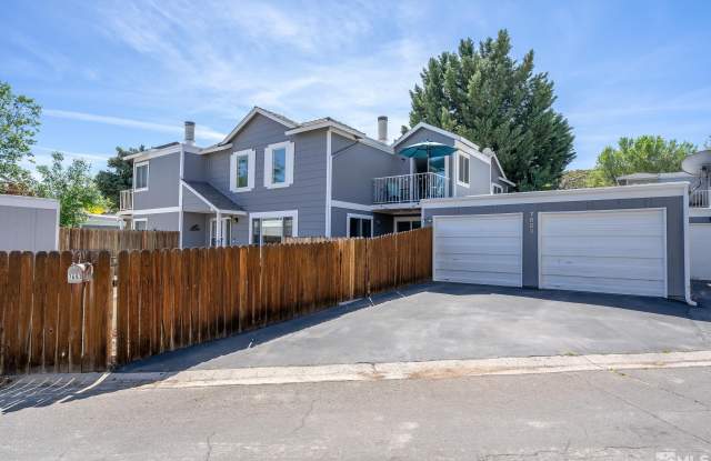 7683 Armin Circle