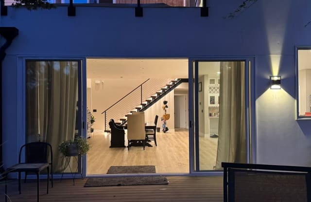 Photo of Welcome to 1009 Jones Avenue NW, Albany, OR 97321 — Your Lakeside Sanctuary Awaits