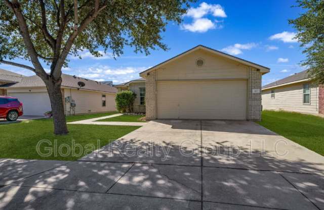 Photo of 113 Bronco Bend