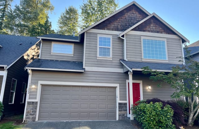 19222 25th Ave SE #86 - 19222 25th Avenue Southeast, Mill Creek East, WA 98012