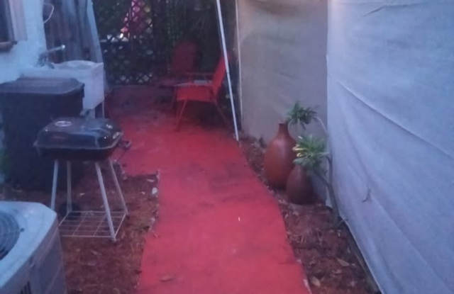 385 Northwest 17th Court