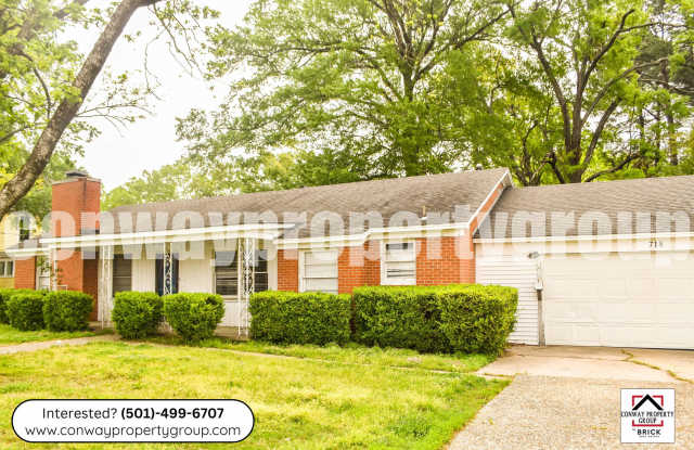 Photo of 718 Donaghey