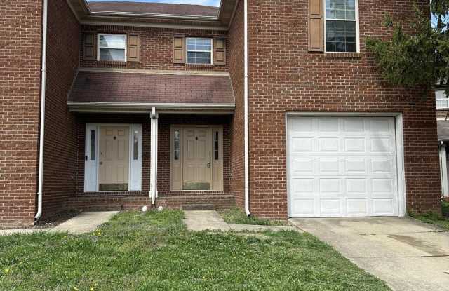 3873 Sugar Creek Drive