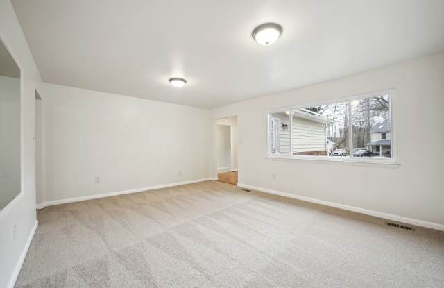 11010 Brookland Road