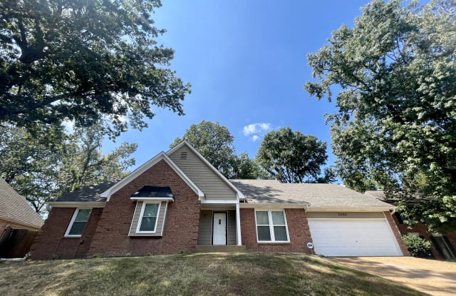 3889 Windy Trail Cv - 3889 Windy Trail Cove, Bartlett, TN 38135