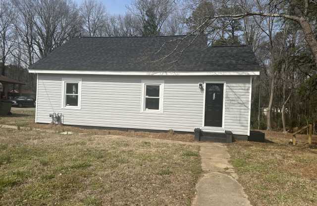 509 Hetty Hill Street