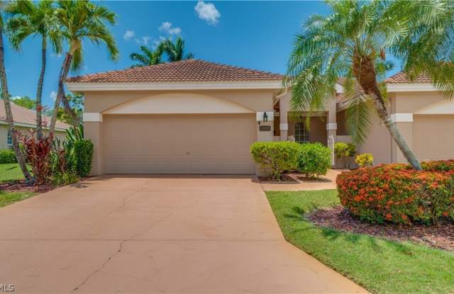 5480 Peppertree Drive