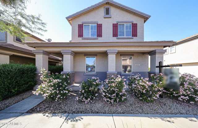 Photo of 35002 N 31ST Avenue