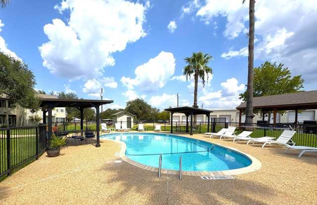 Photo of 604 Highcrest Dr #523