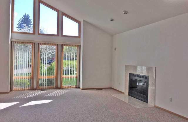 3240 Bellflower Court