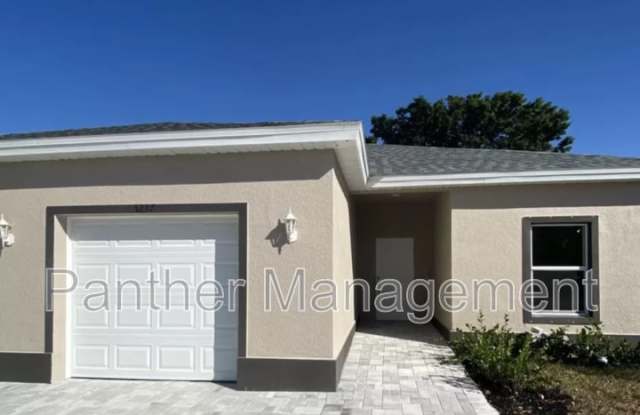 610 SE 4th Terrace