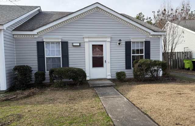 Photo of 127 Nathan Tisdale Lane