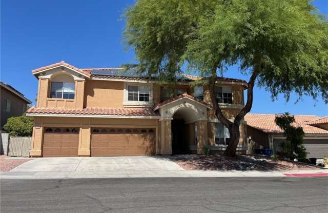 8640 Castle Hill Avenue