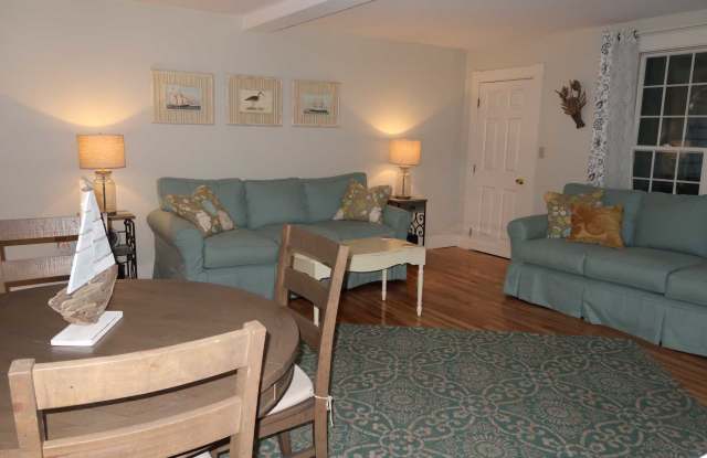 Photo of 589 York St