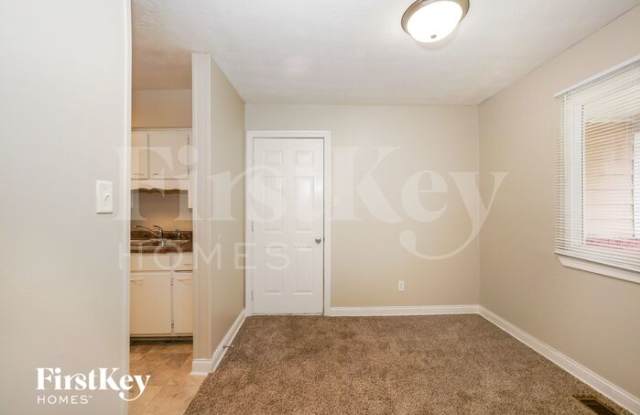 4439 West 34th Street