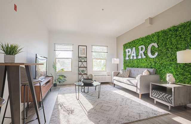 ParcOne60
