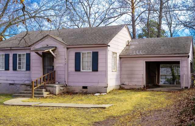 Photo of 912 Lindsey Dr-NEW