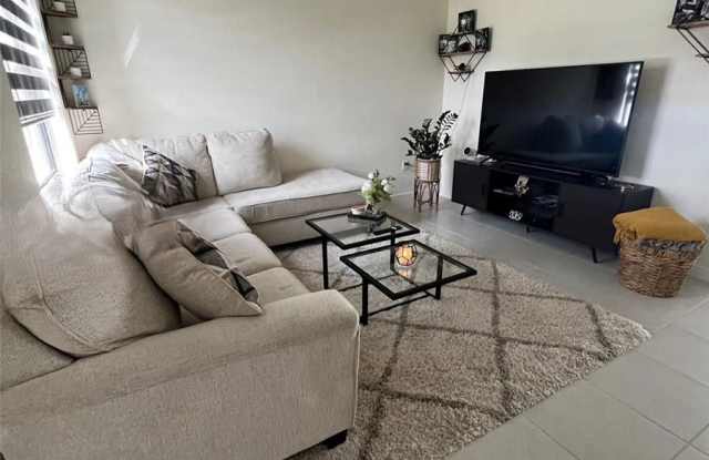 3413 West 113th Street