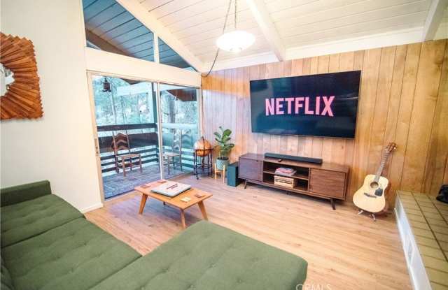 29591 Sugar Cone Lane