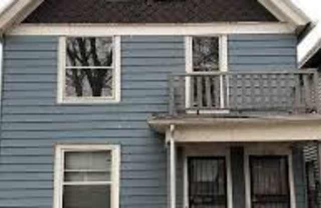 Photo of 3263 N 26th St