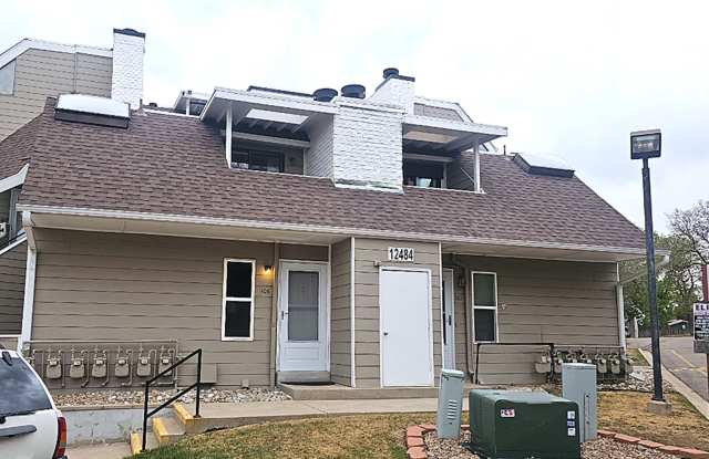 Beautiful 1 Bedroom Condo Near the Mountains