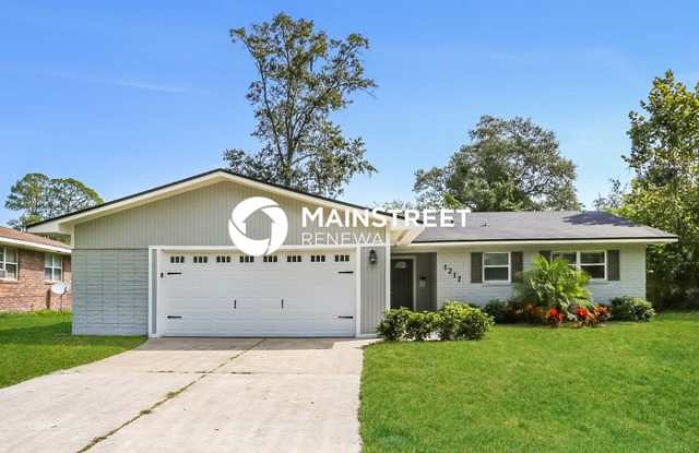 1217 Brookmont Avenue East