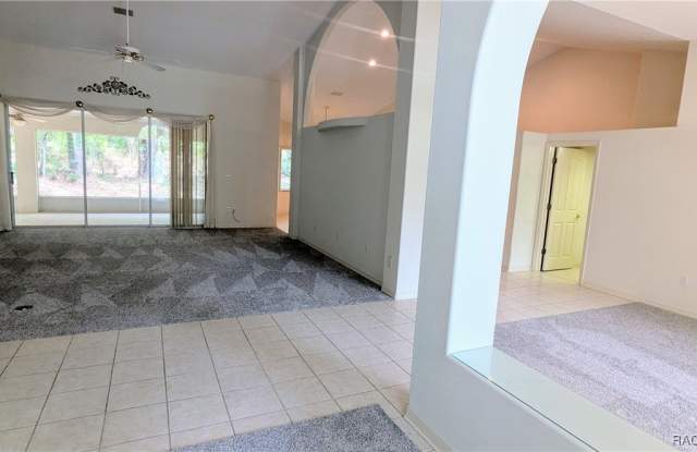 2920 W Lantana Drive