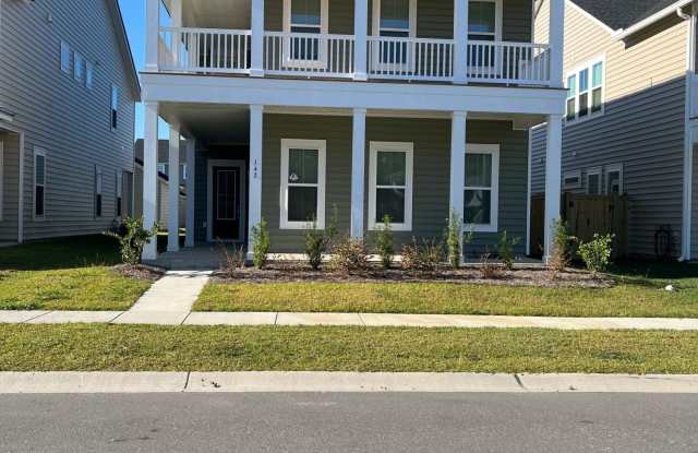 Photo of 142 Maritime Way