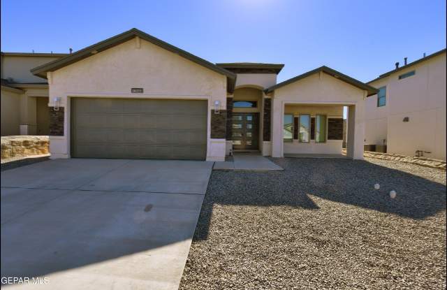 12844 Giovanni Grajeda Avenue