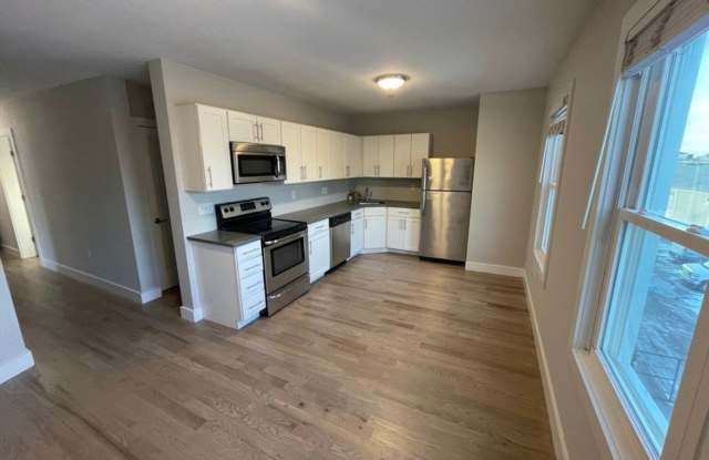 Photo of 543 Dorchester Ave # 6554