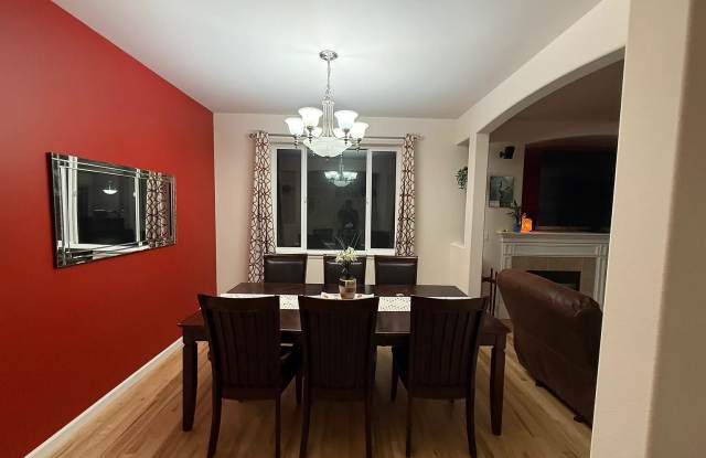 13243 124th Court Northeast