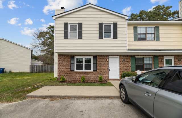 Photo of 21 Donnell Avenue