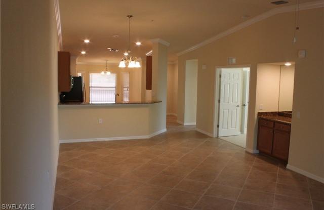 13751 Julias Way unit: 421