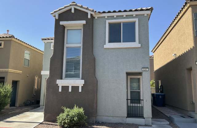 Photo of 5297 Tipper Ave