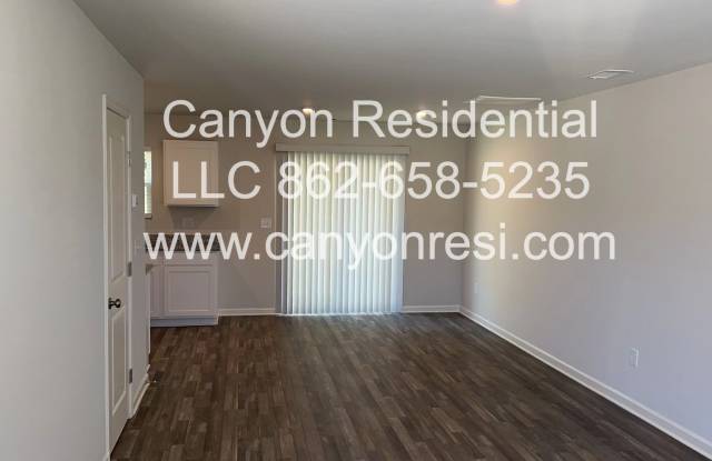 Charming single family house!3bedrooms, 3bathrooms