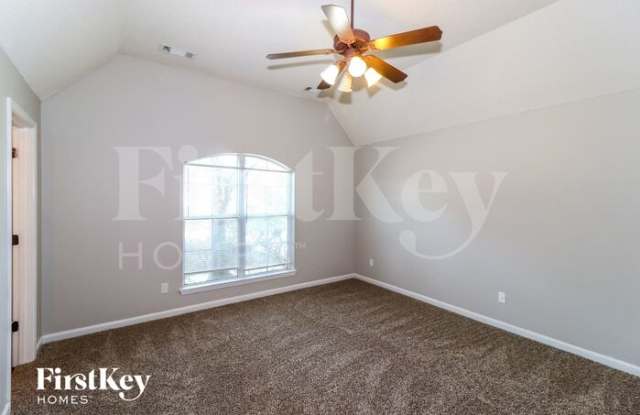 10197 Evening Hill Drive