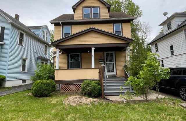 57 Lehigh Avenue
