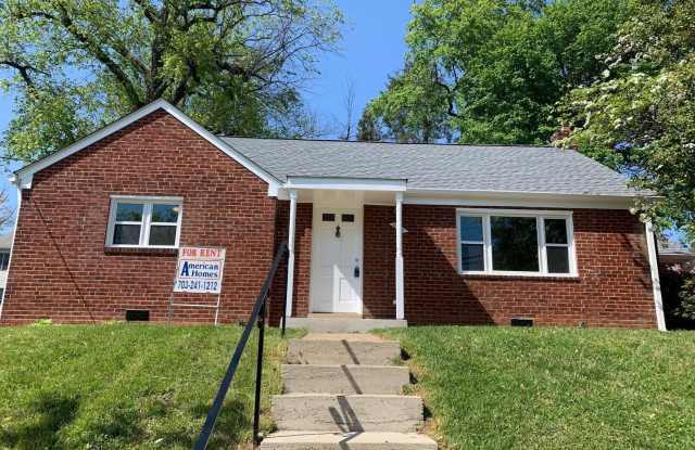6237 29TH STREET N