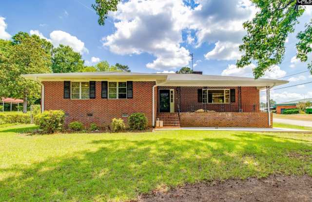 Photo of 120 Mcrae Street