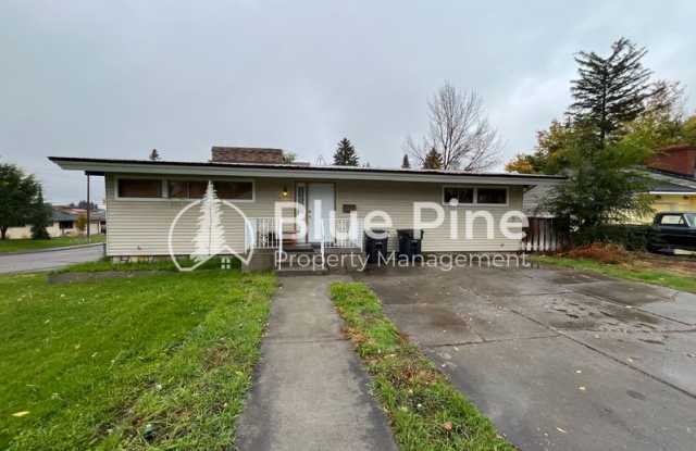755 9th Street